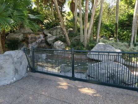 SeaWorldOrlando2020