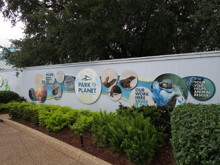 SeaWorldOrlando2021