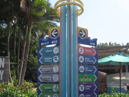 SeaWorldOrlando2023