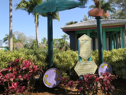 SeaWorldOrlando2024