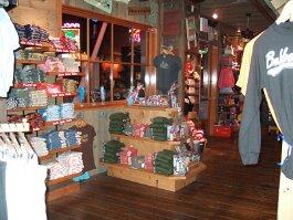 20081202_203519 null