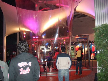 20081202_182425 null