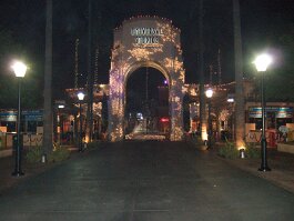 20081202_180112 null