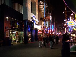 20081202_180348 null