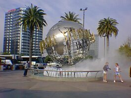 0319_001 null