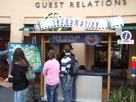 20081202_101242 null