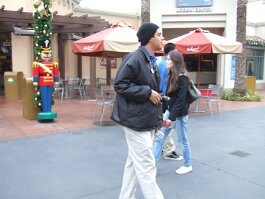 20081202_101338 null