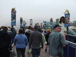 20081202_101741 null