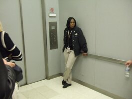 20081202_111441 null