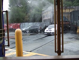 20081202_113049 null