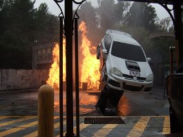 20081202_113120 null