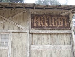 20081202_113736 null