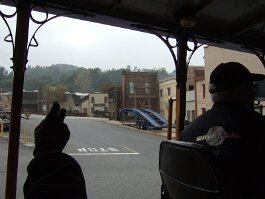 20081202_114031 null