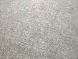 20081202_121244 null