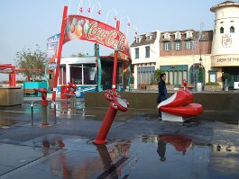 20081202_143032 null