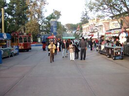 20081202_154542 null