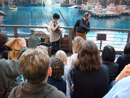 20081202_163309 null