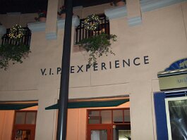 20081202_175554 null