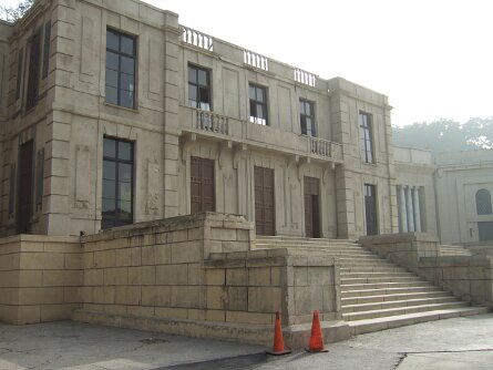 14-TridentCommercial