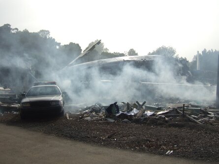 18-WaroftheWorldsSet