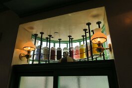 20180519_145221 null
