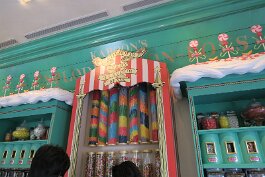 20180519_145336 null