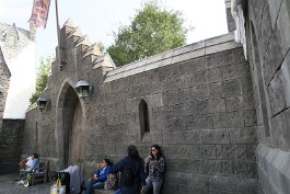 20180519_144243 null