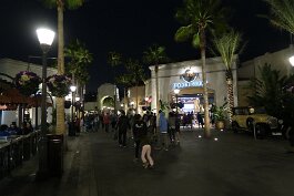20180519_193829 null