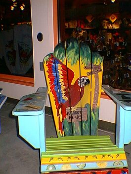 19991117_088 null