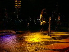 19991116_093 null