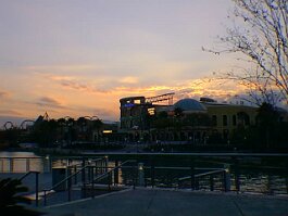 19991117_084 null