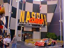 19991117_085 null