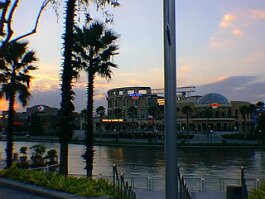 19991117_086 null