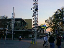 19991117_087 null