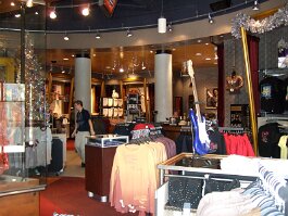 20061205_105722 null