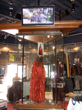 20061205_120242 null