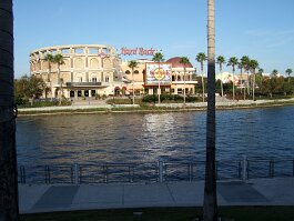 20061209_083614 null