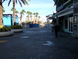 20061205_084822 null