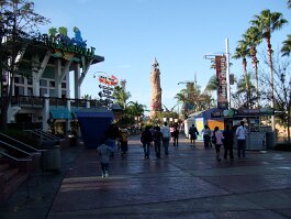20061209_083547 null