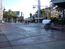 20061209_083605 null