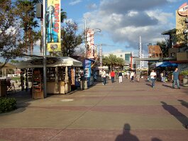 20061209_160314 null