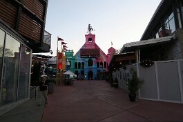 20181208_171313 null