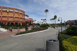 20181208_113117 null
