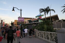 20181208_171040 null