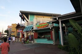 20181208_171105 null