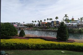 20181208_113248 null