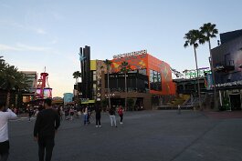 20181208_171243 null