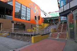 20181208_172020 null