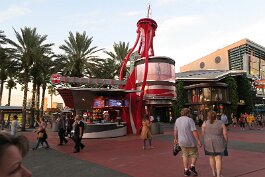 20181208_172047 null