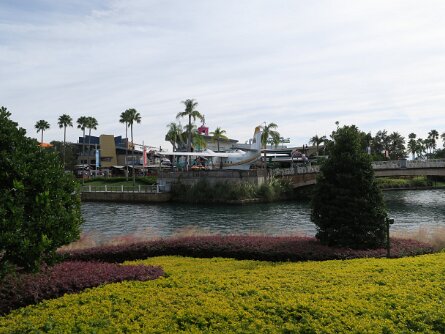 Margaritaville